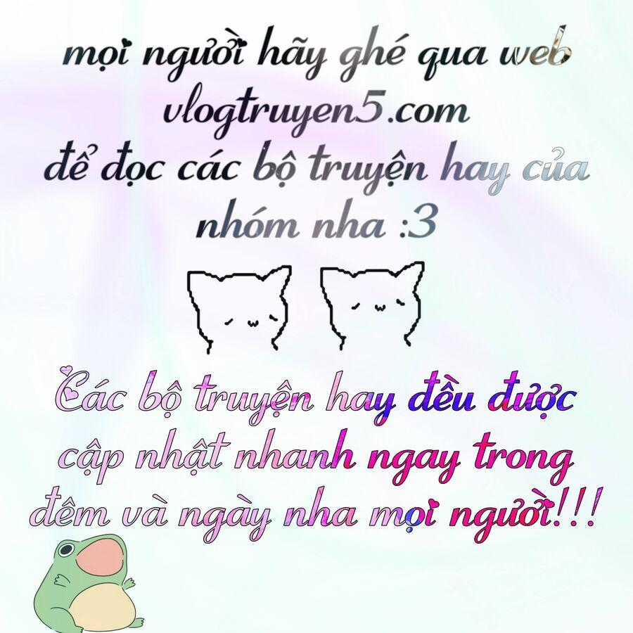 Ta Sáng Tạo Truyền Thuyết Đô Thị Chương 6 trang 38