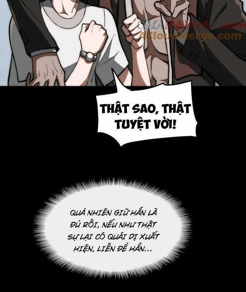 Ta Sáng Tạo Truyền Thuyết Đô Thị Chương 65 trang 14