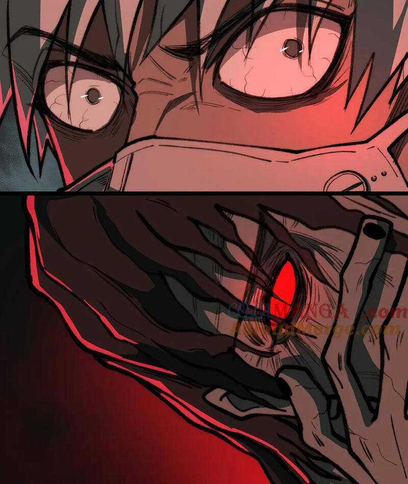 Ta Sáng Tạo Truyền Thuyết Đô Thị Chương 65 trang 21