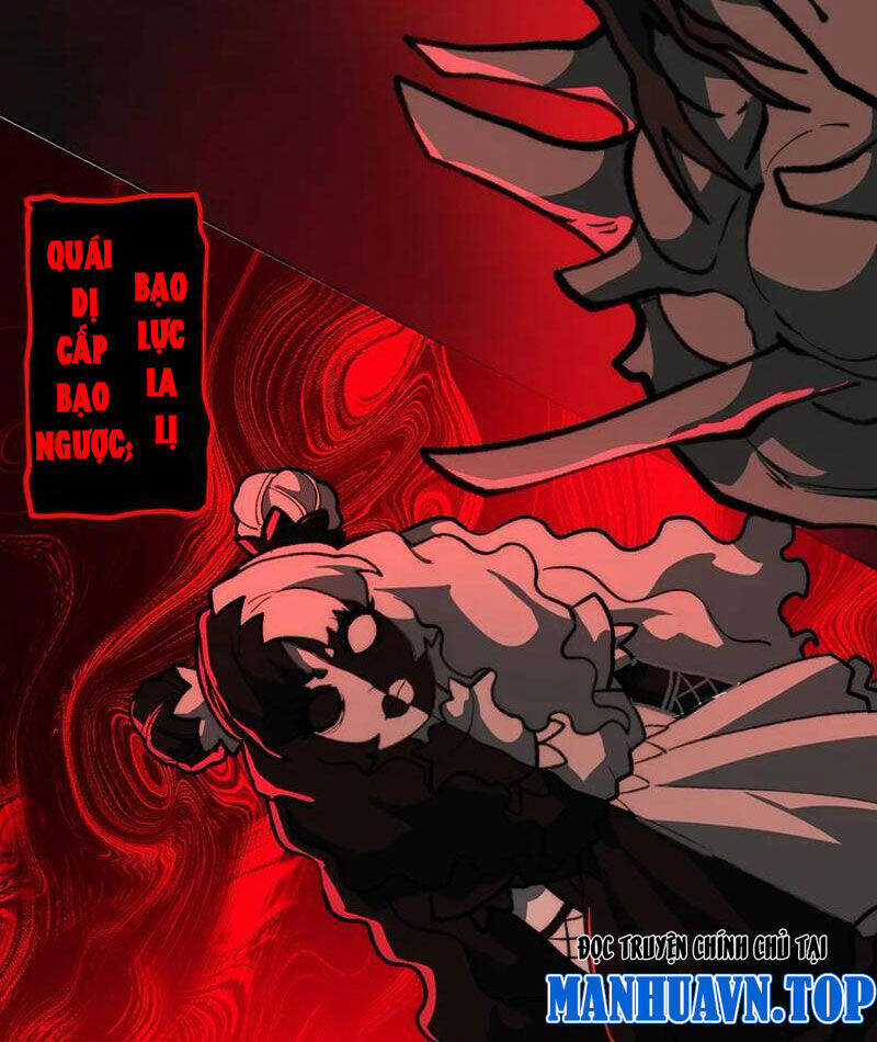 Ta Sáng Tạo Truyền Thuyết Đô Thị Chương 65 trang 22