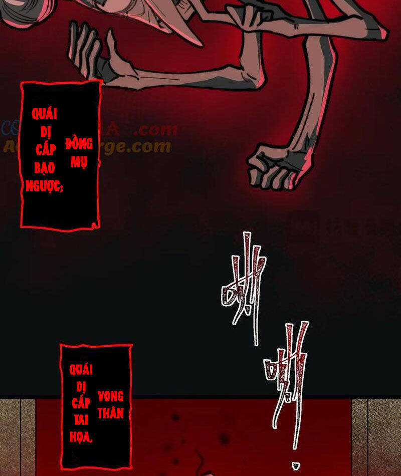 Ta Sáng Tạo Truyền Thuyết Đô Thị Chương 65 trang 24