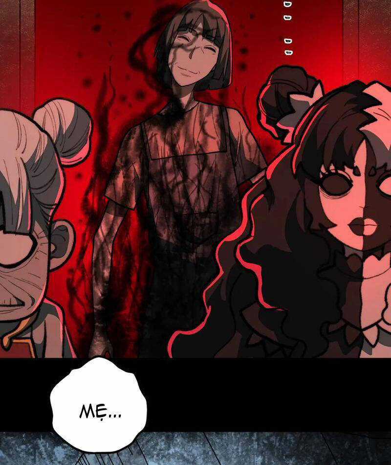 Ta Sáng Tạo Truyền Thuyết Đô Thị Chương 65 trang 25