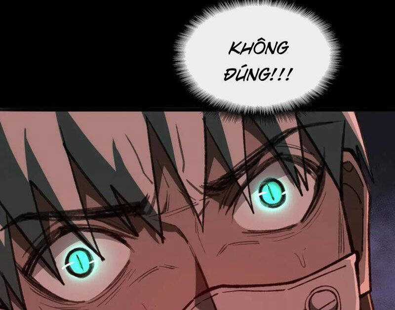 Ta Sáng Tạo Truyền Thuyết Đô Thị Chương 65 trang 27