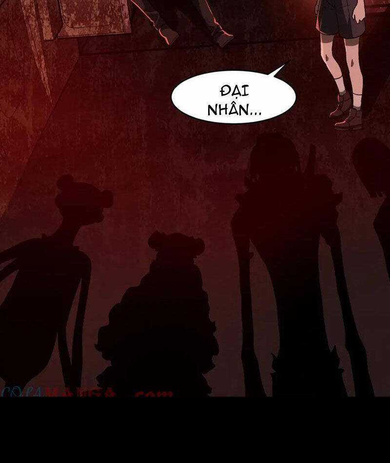 Ta Sáng Tạo Truyền Thuyết Đô Thị Chương 65 trang 29