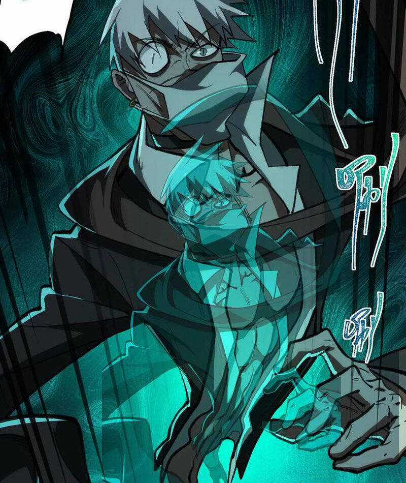 Ta Sáng Tạo Truyền Thuyết Đô Thị Chương 65 trang 38