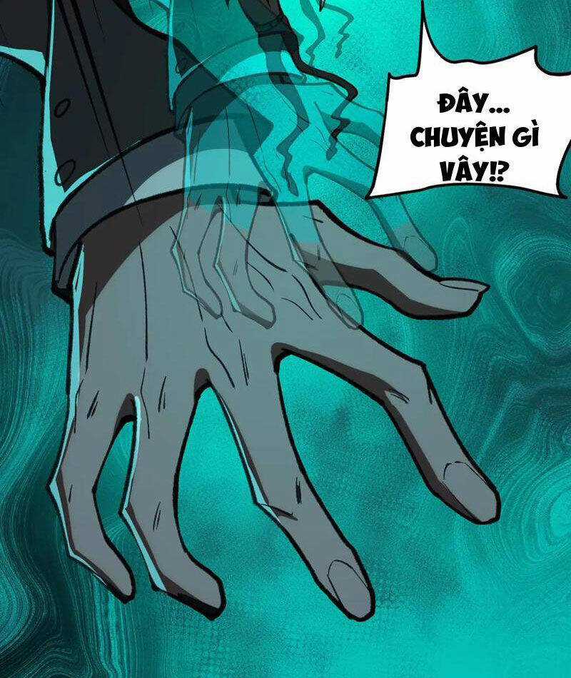 Ta Sáng Tạo Truyền Thuyết Đô Thị Chương 65 trang 39