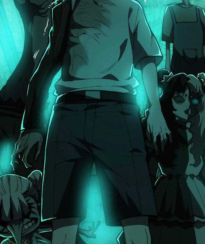 Ta Sáng Tạo Truyền Thuyết Đô Thị Chương 65 trang 41