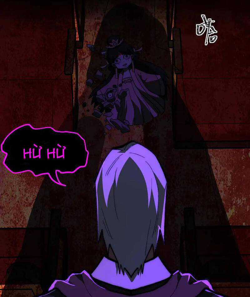 Ta Sáng Tạo Truyền Thuyết Đô Thị Chương 65 trang 44