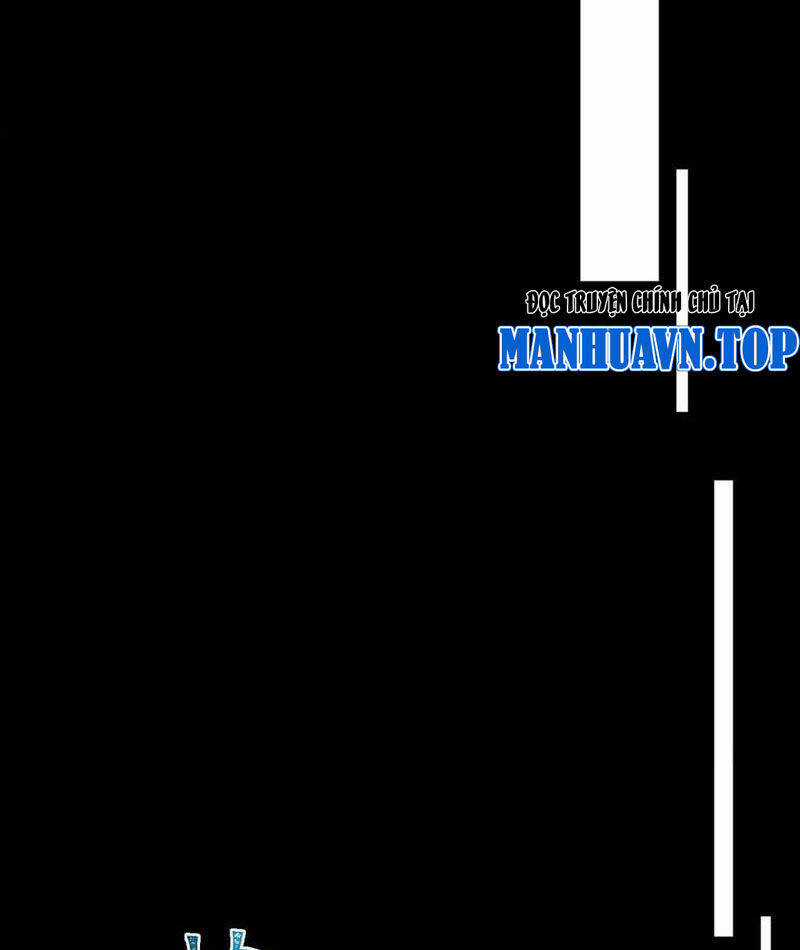 Ta Sáng Tạo Truyền Thuyết Đô Thị Chương 65 trang 46