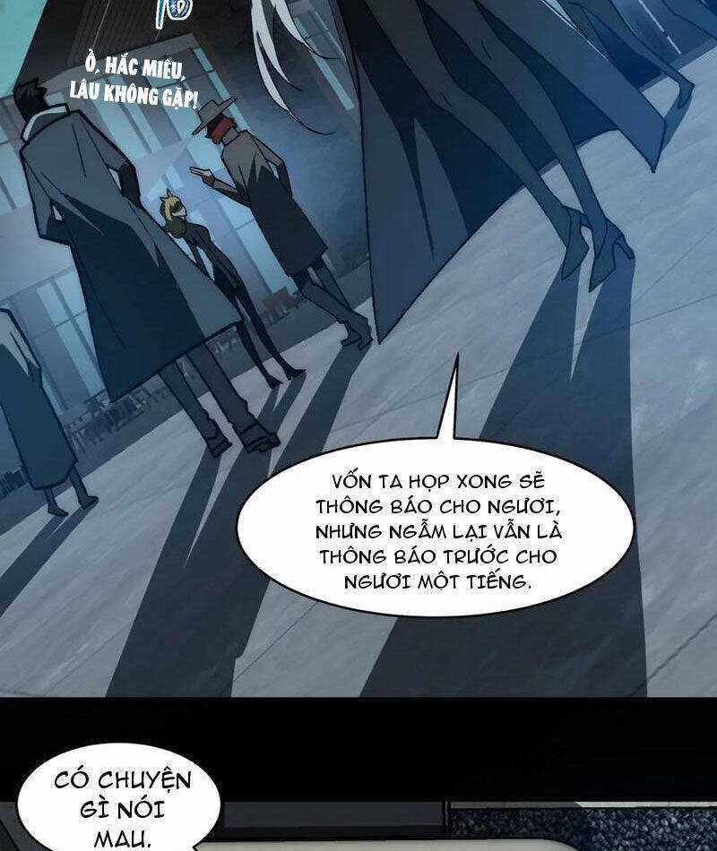 Ta Sáng Tạo Truyền Thuyết Đô Thị Chương 65 trang 49