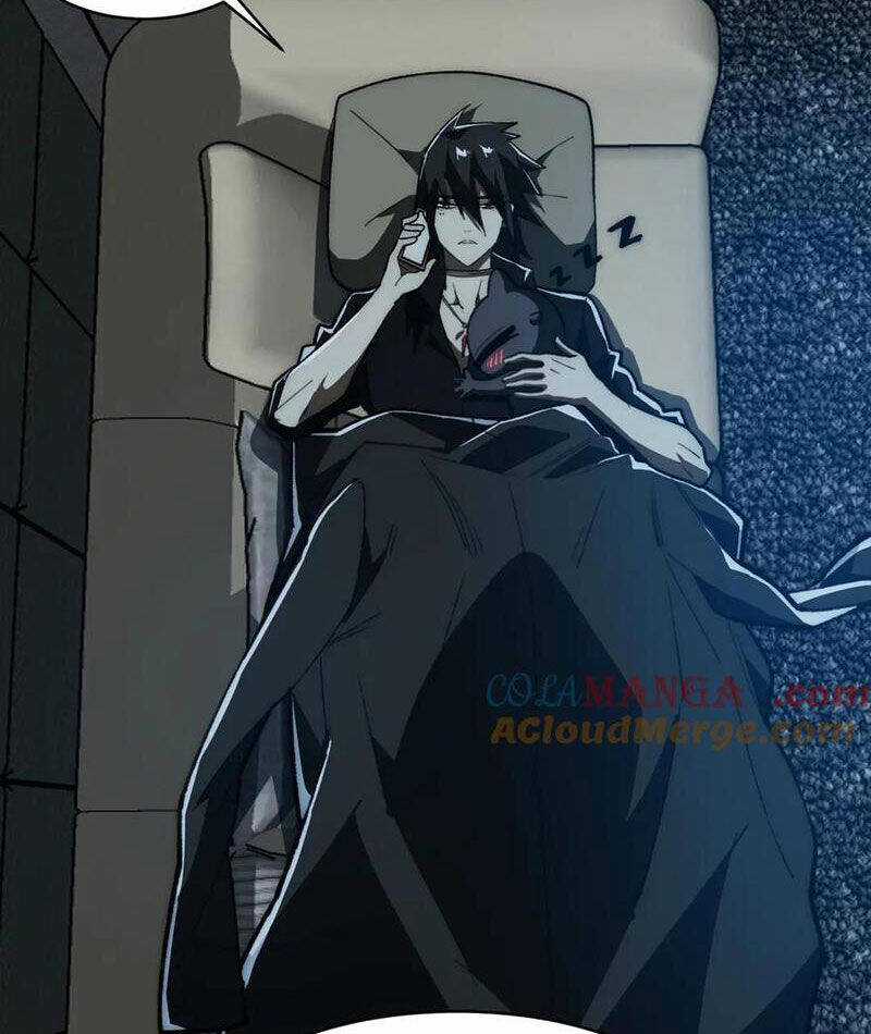 Ta Sáng Tạo Truyền Thuyết Đô Thị Chương 65 trang 50