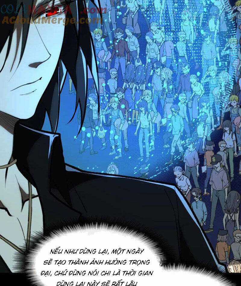 Ta Sáng Tạo Truyền Thuyết Đô Thị Chương 65 trang 58