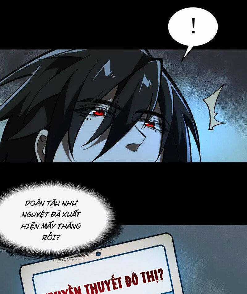 Ta Sáng Tạo Truyền Thuyết Đô Thị Chương 65 trang 61