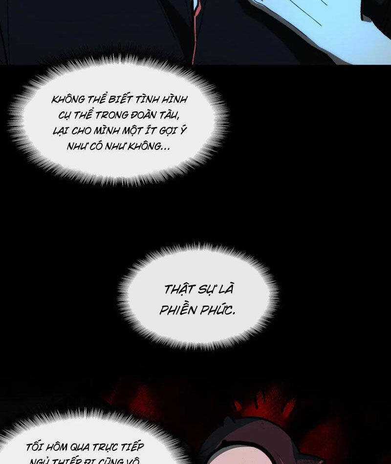 Ta Sáng Tạo Truyền Thuyết Đô Thị Chương 65 trang 64