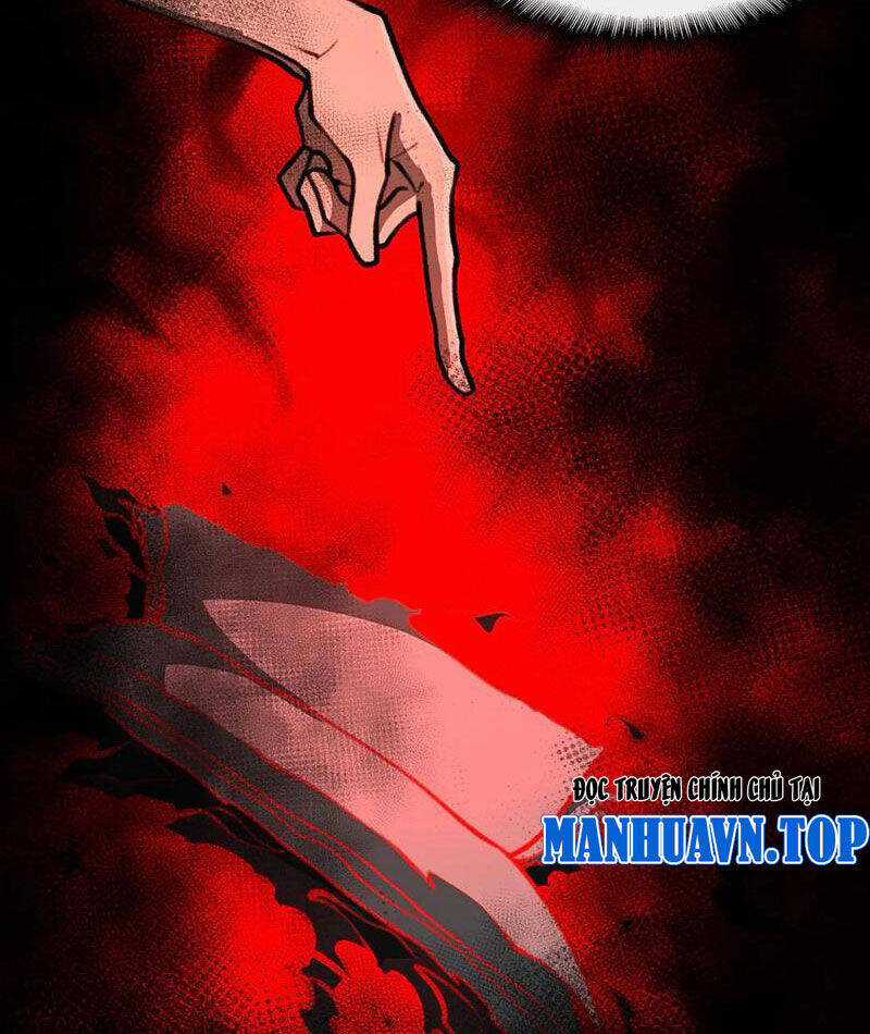 Ta Sáng Tạo Truyền Thuyết Đô Thị Chương 65 trang 66