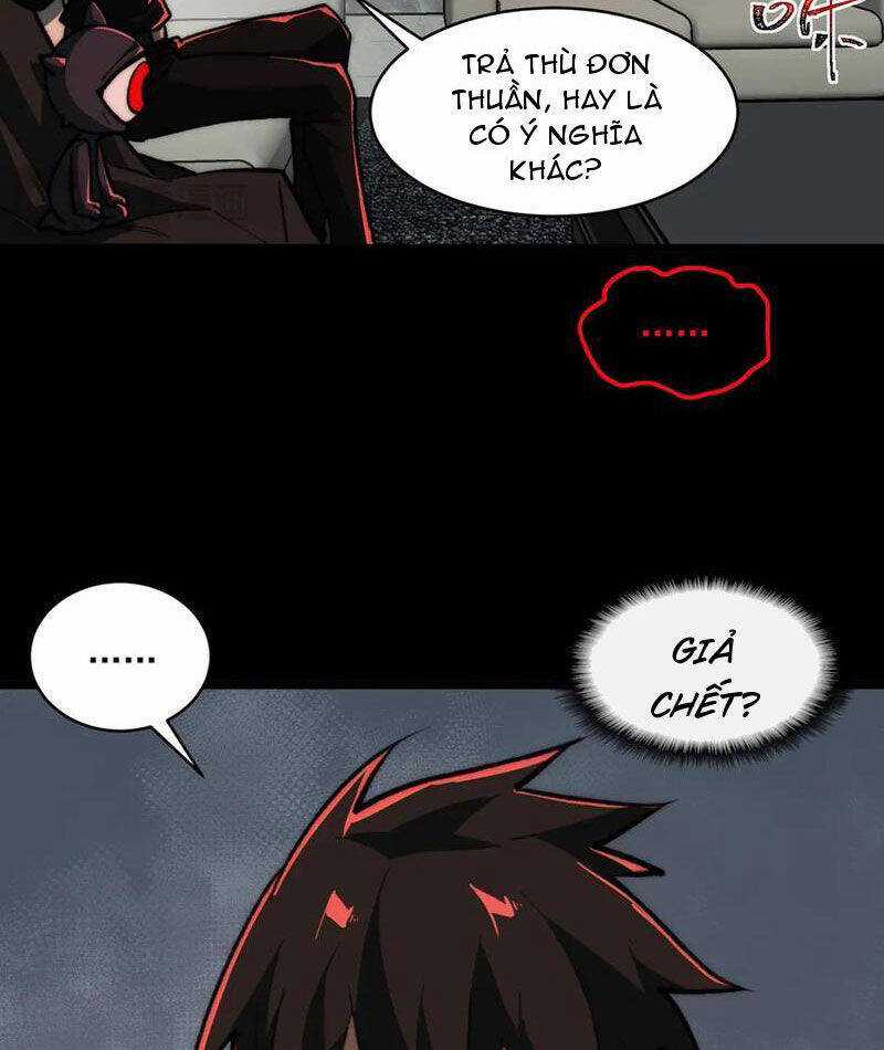 Ta Sáng Tạo Truyền Thuyết Đô Thị Chương 65 trang 68