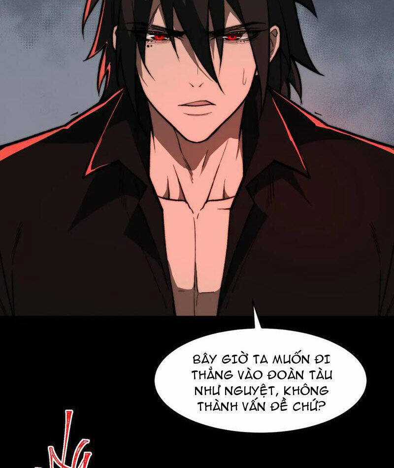 Ta Sáng Tạo Truyền Thuyết Đô Thị Chương 65 trang 69