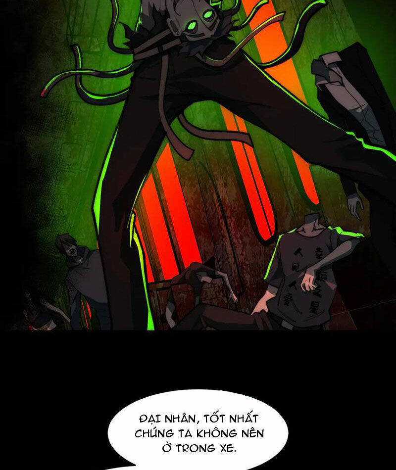 Ta Sáng Tạo Truyền Thuyết Đô Thị Chương 65 trang 8