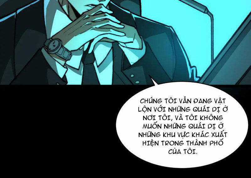 Ta Sáng Tạo Truyền Thuyết Đô Thị Chương 65 trang 80