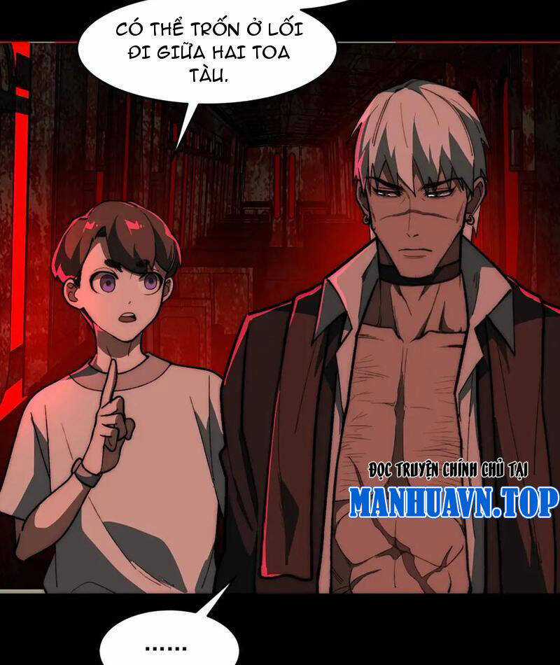 Ta Sáng Tạo Truyền Thuyết Đô Thị Chương 65 trang 9