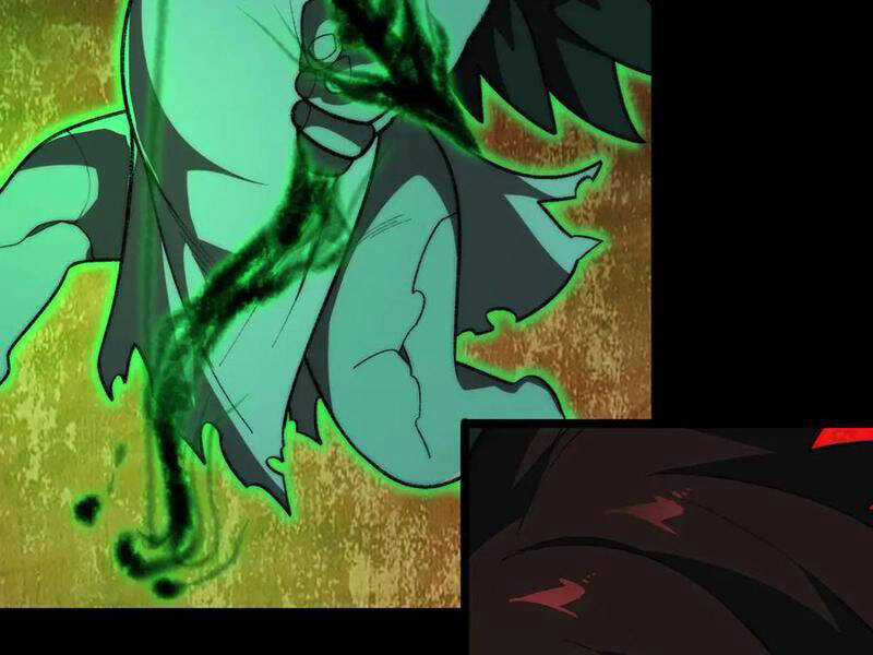 Ta Sáng Tạo Truyền Thuyết Đô Thị Chương 66 trang 100