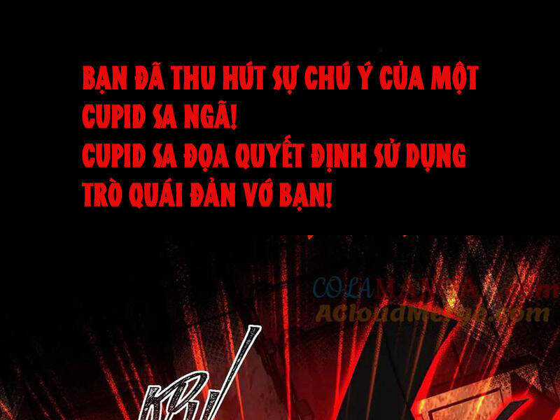 Ta Sáng Tạo Truyền Thuyết Đô Thị Chương 66 trang 102