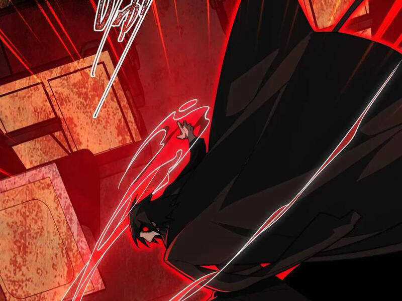 Ta Sáng Tạo Truyền Thuyết Đô Thị Chương 66 trang 103