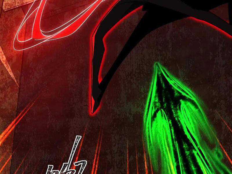 Ta Sáng Tạo Truyền Thuyết Đô Thị Chương 66 trang 104