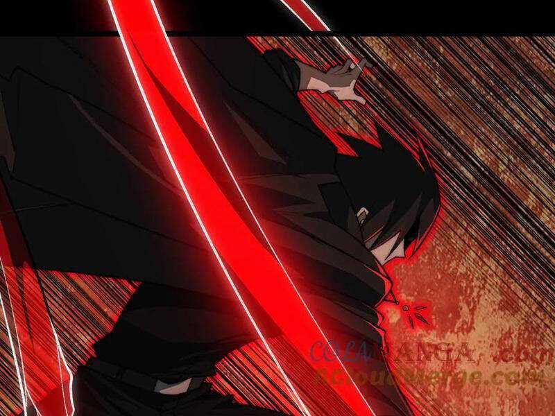 Ta Sáng Tạo Truyền Thuyết Đô Thị Chương 66 trang 106