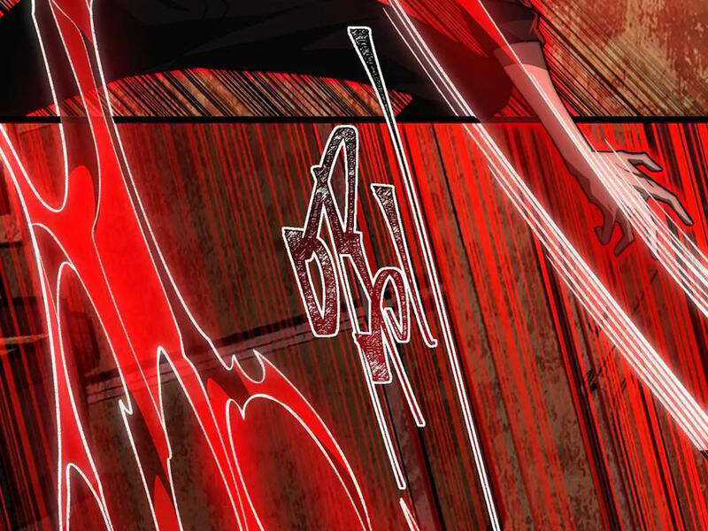 Ta Sáng Tạo Truyền Thuyết Đô Thị Chương 66 trang 107