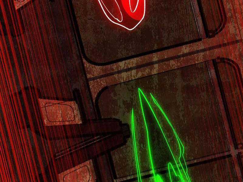 Ta Sáng Tạo Truyền Thuyết Đô Thị Chương 66 trang 109