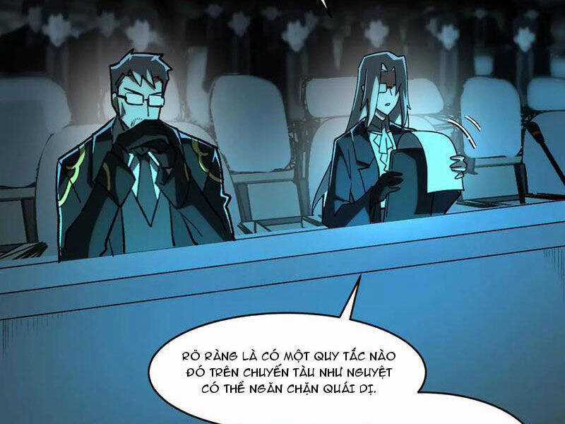 Ta Sáng Tạo Truyền Thuyết Đô Thị Chương 66 trang 11