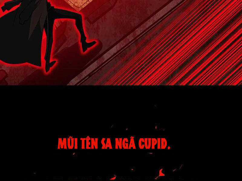 Ta Sáng Tạo Truyền Thuyết Đô Thị Chương 66 trang 113