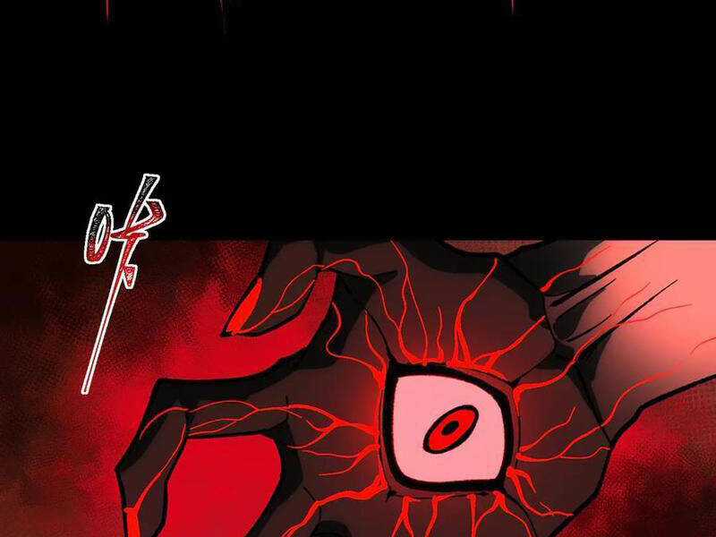 Ta Sáng Tạo Truyền Thuyết Đô Thị Chương 66 trang 115