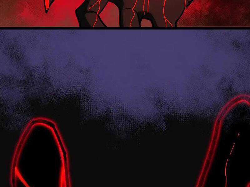 Ta Sáng Tạo Truyền Thuyết Đô Thị Chương 66 trang 116