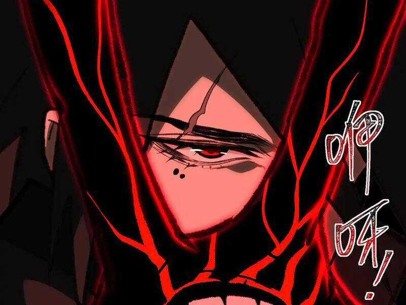 Ta Sáng Tạo Truyền Thuyết Đô Thị Chương 66 trang 117