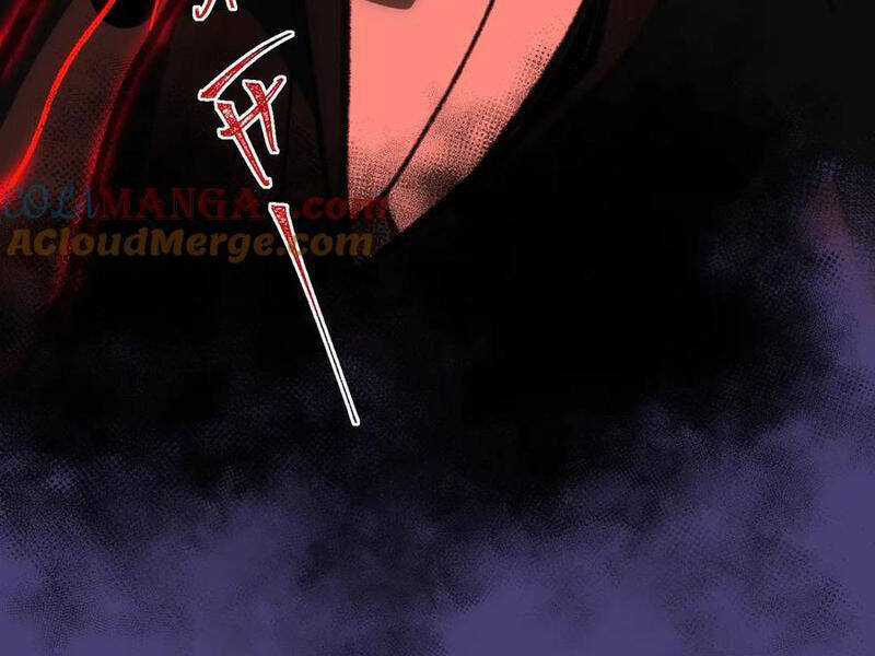 Ta Sáng Tạo Truyền Thuyết Đô Thị Chương 66 trang 119