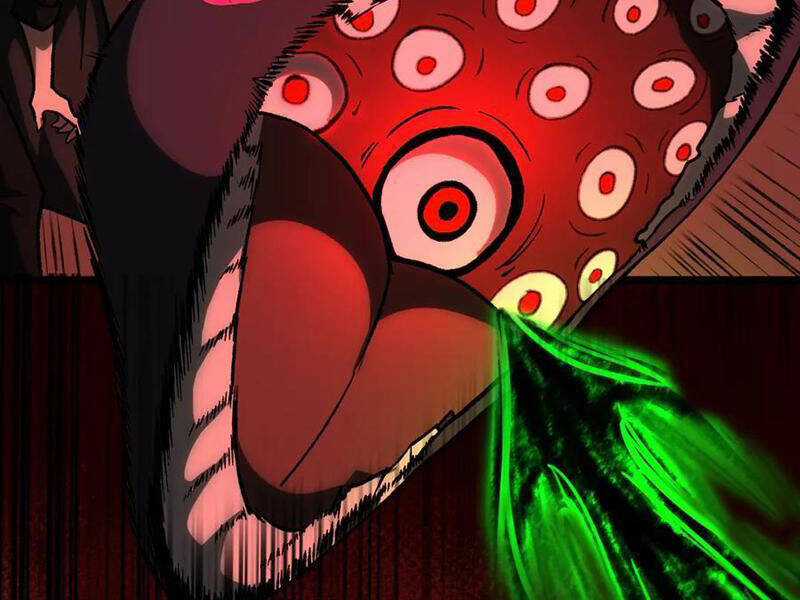 Ta Sáng Tạo Truyền Thuyết Đô Thị Chương 66 trang 121