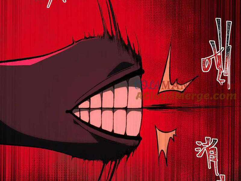 Ta Sáng Tạo Truyền Thuyết Đô Thị Chương 66 trang 123