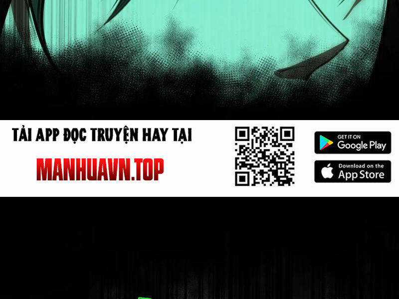 Ta Sáng Tạo Truyền Thuyết Đô Thị Chương 66 trang 126