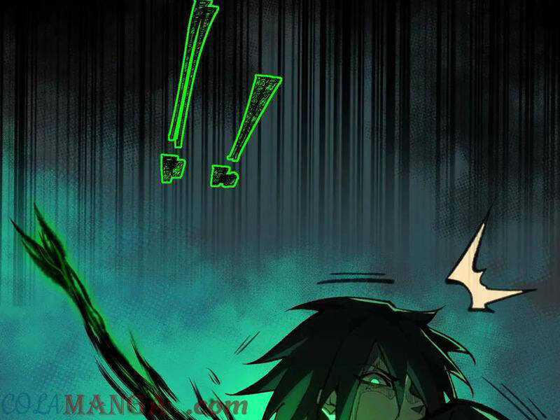 Ta Sáng Tạo Truyền Thuyết Đô Thị Chương 66 trang 127