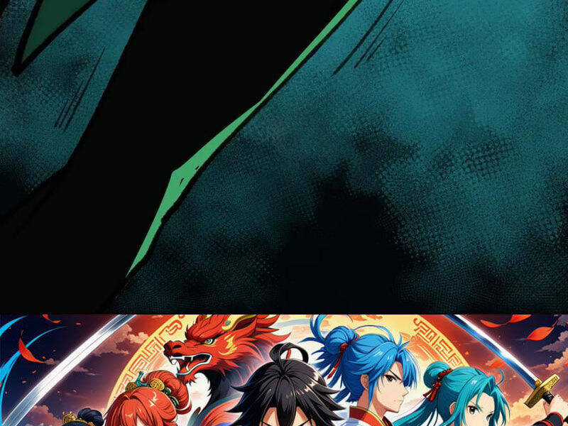 Ta Sáng Tạo Truyền Thuyết Đô Thị Chương 66 trang 130