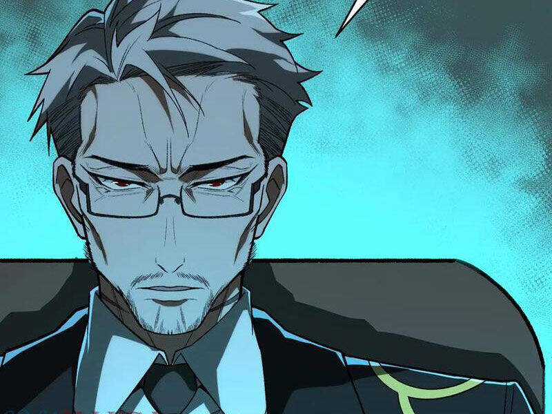 Ta Sáng Tạo Truyền Thuyết Đô Thị Chương 66 trang 16