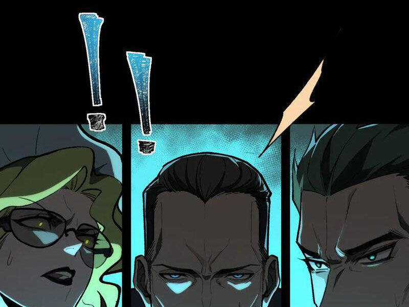 Ta Sáng Tạo Truyền Thuyết Đô Thị Chương 66 trang 2