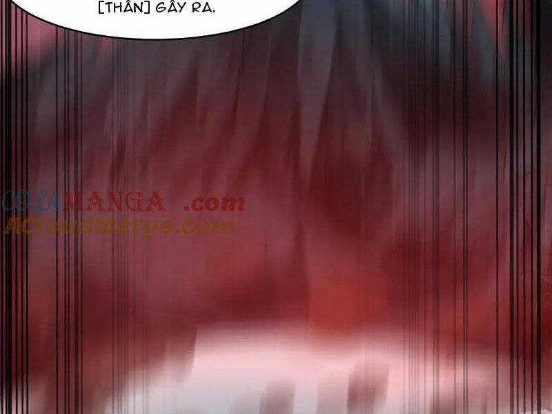 Ta Sáng Tạo Truyền Thuyết Đô Thị Chương 66 trang 20