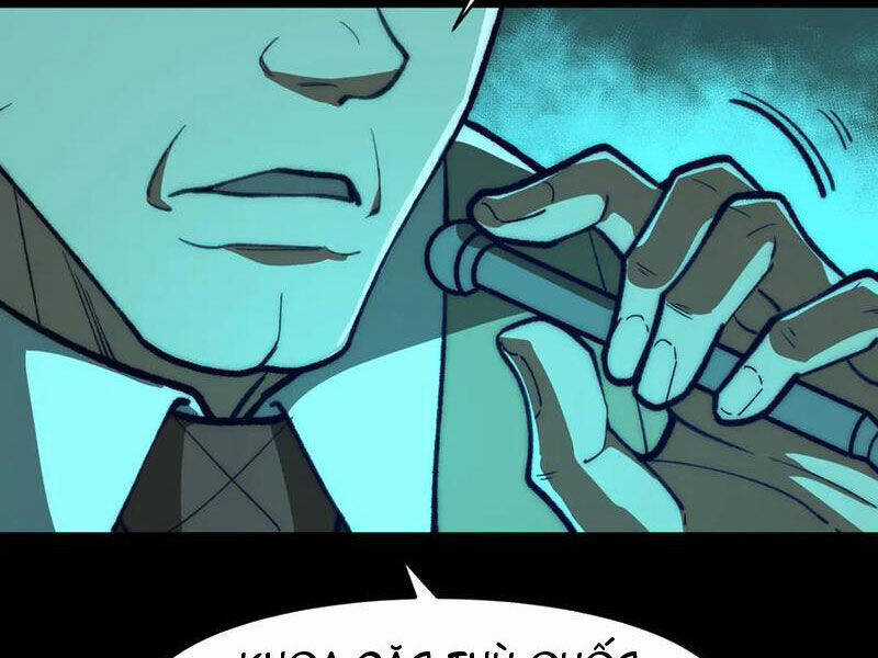 Ta Sáng Tạo Truyền Thuyết Đô Thị Chương 66 trang 23