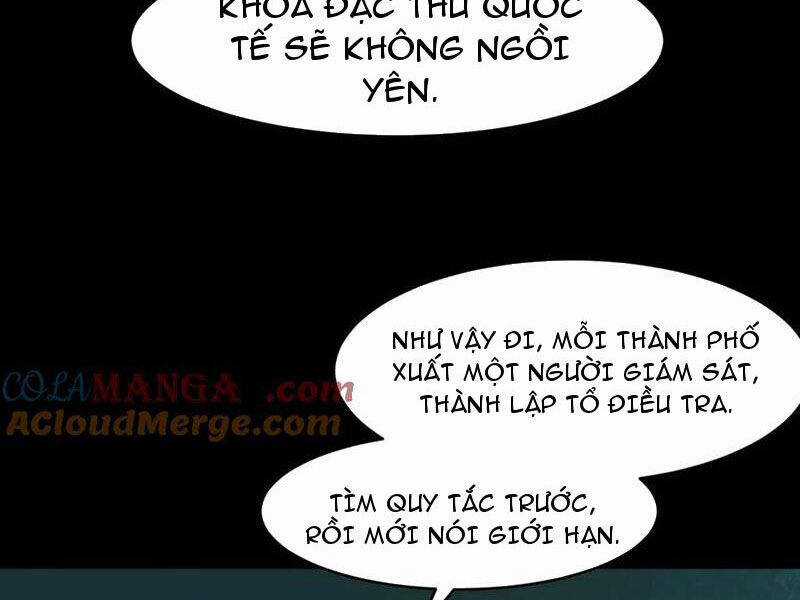 Ta Sáng Tạo Truyền Thuyết Đô Thị Chương 66 trang 24