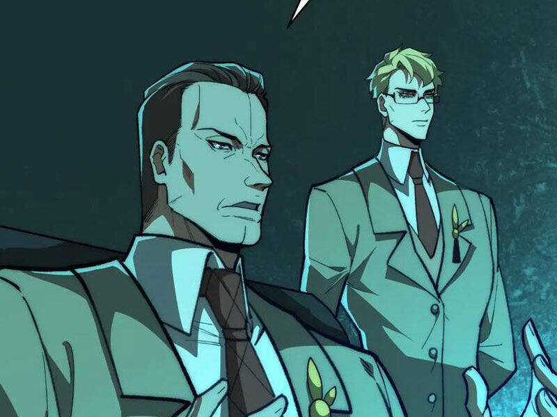 Ta Sáng Tạo Truyền Thuyết Đô Thị Chương 66 trang 25