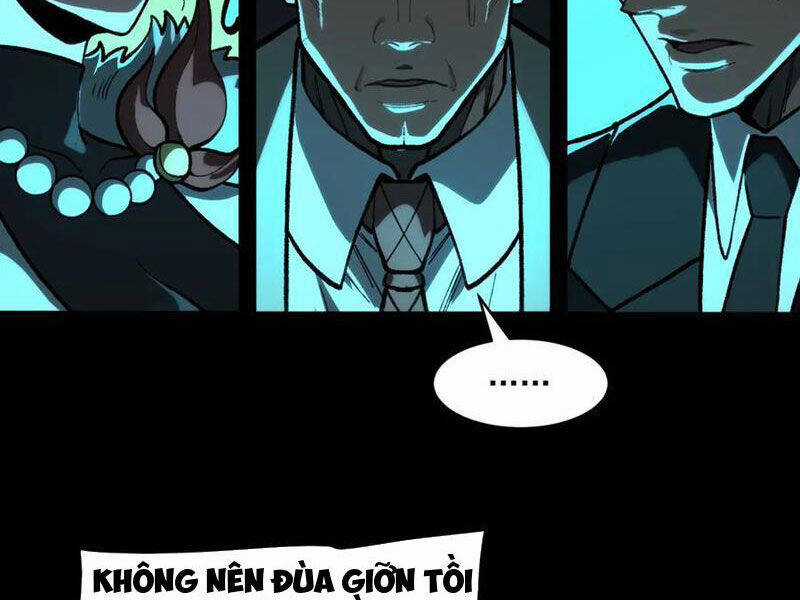 Ta Sáng Tạo Truyền Thuyết Đô Thị Chương 66 trang 3