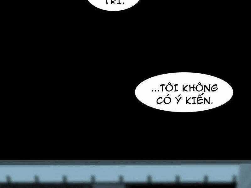 Ta Sáng Tạo Truyền Thuyết Đô Thị Chương 66 trang 30